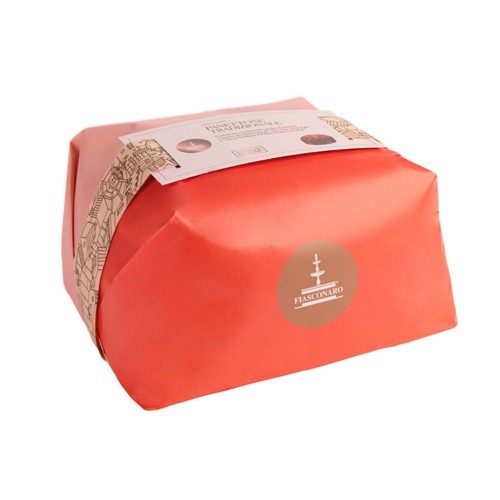 Fiasconaro Panettone Tradizionale 80
