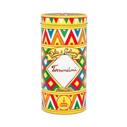 Fiasconaro D&G-Weiche torroncini assortiert 93