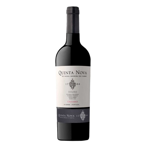 Quinta Nova Unoaked 91047