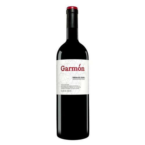Garmón 82105