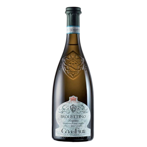 Brolettino Lugana DOC 32086