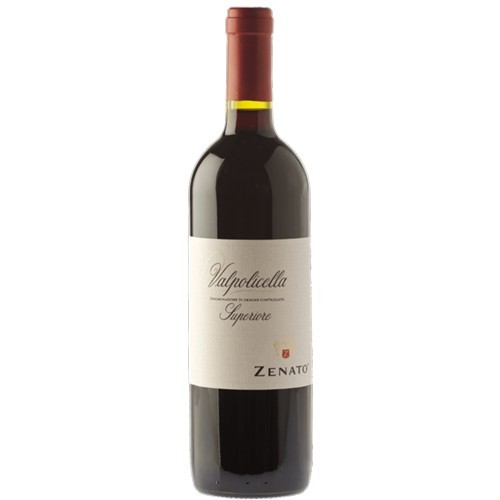 Zenato Valpolicella Superiore 9556