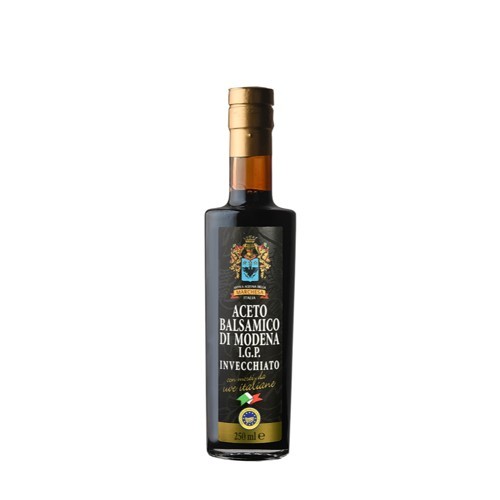 Antica Acetaia Aceto Balsamico di Modena 20120