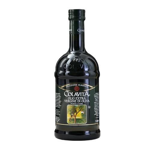 Colavita - Olivenöl Extra Vergine 150784
