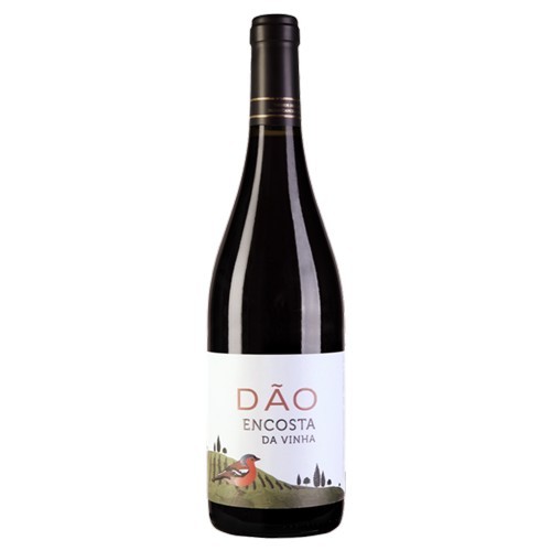 Encosta da vinha DOC 91050