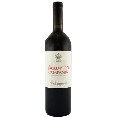 Mastroberardino Aglianico Campania 22632