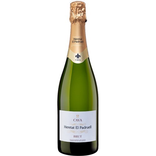 Heretat el Padruell Brut 86574
