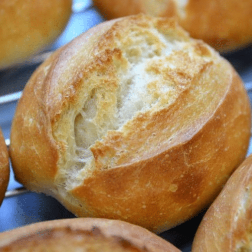 Brötchen