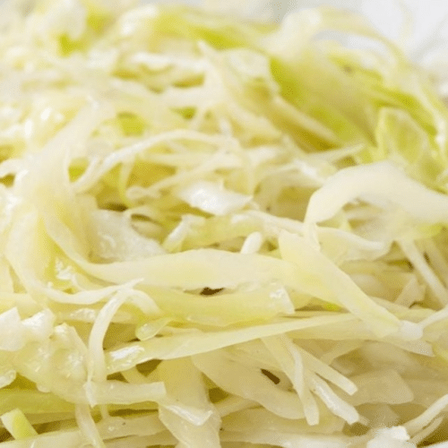 Krautsalat