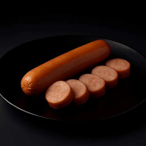 Bratwurst
