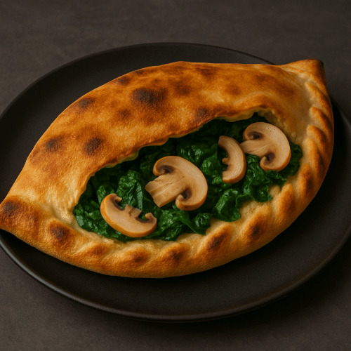 Calzone