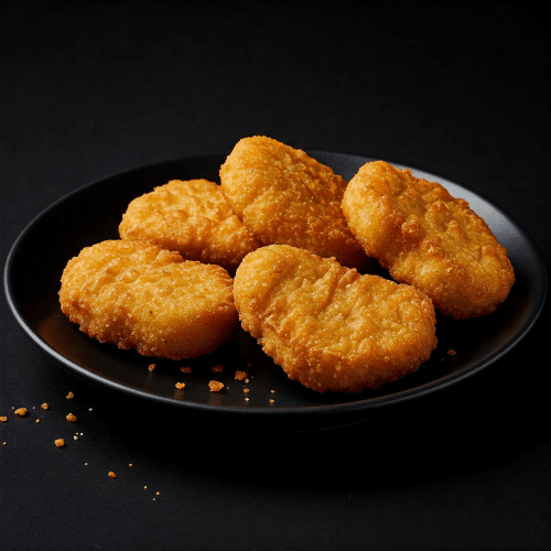 Chicken Nuggets