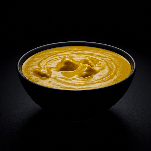 Currysauce