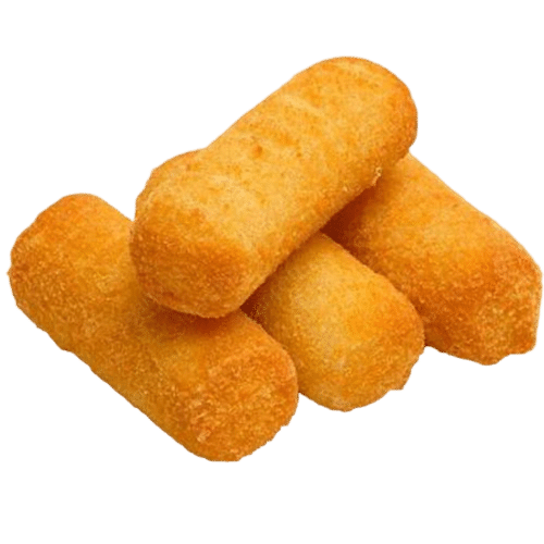 Kroketten