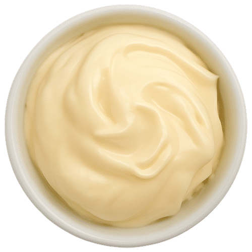 Mayonnaise