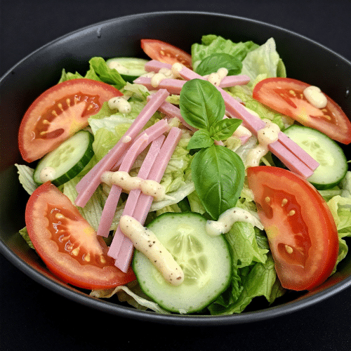 Putensalat