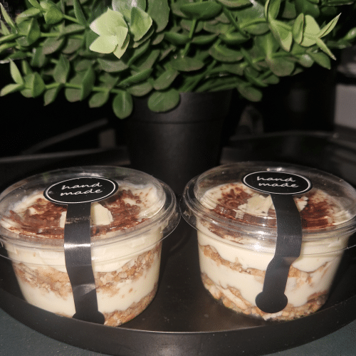 Tiramisu Neu Neu Neu