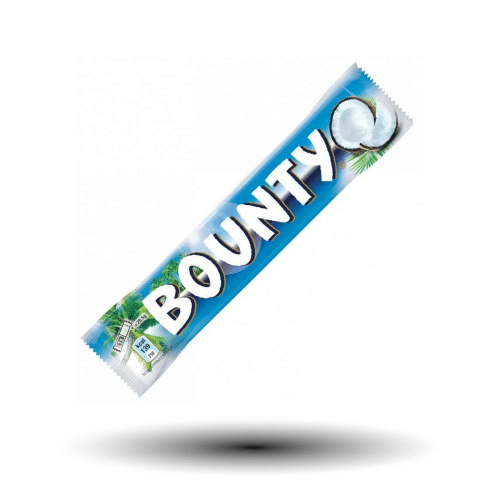 Bounty 57g
