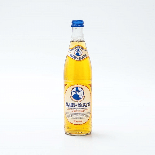 Club Mate 0,5l