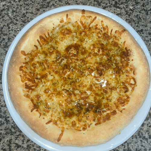 Focaccia Rosmariono (8 Stück)