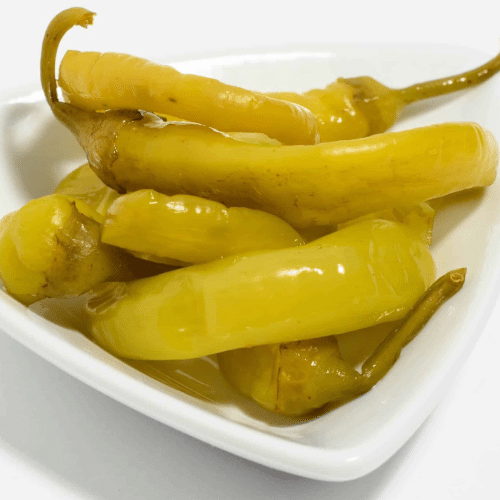 Peperoni