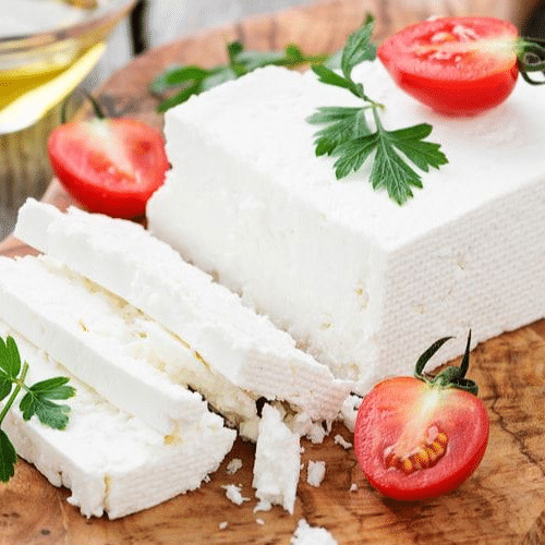 Weichkäse