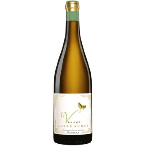 Varané Chardonnay