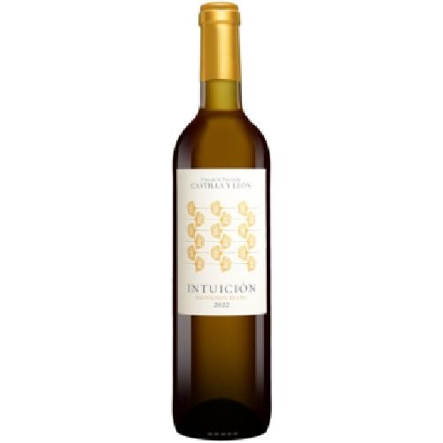 Intuición Sauvignon Blanc