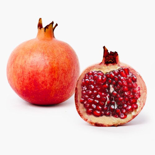 Granatapfel 1 Stk.