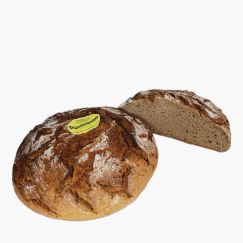 1 Stk. - Schaller's Steinofenkruste 750g