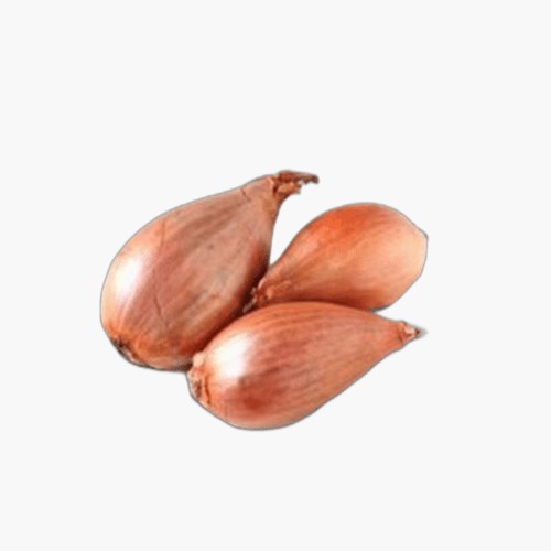 Schalotten 250g