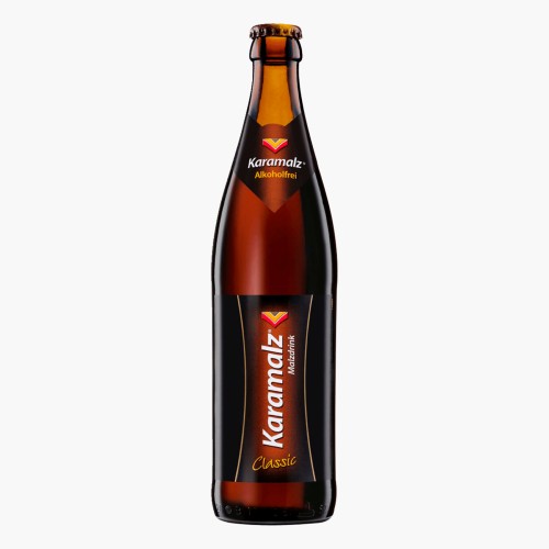 Karamalz 0.5l