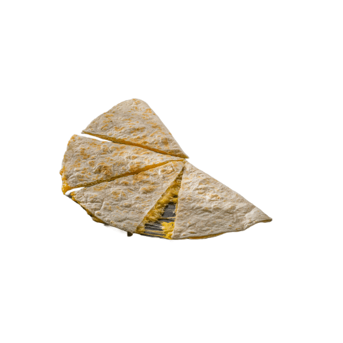 Quesadilla Cheese (vegetarisch)
