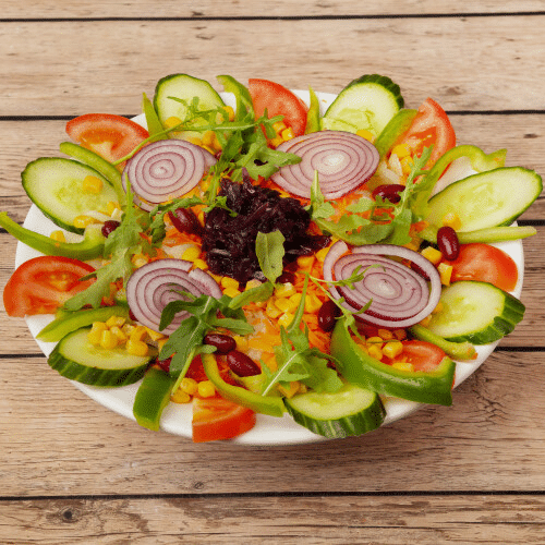 Insalata Mista
