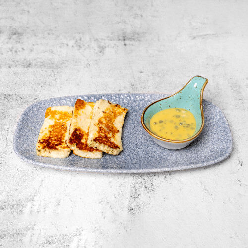 Haloumi