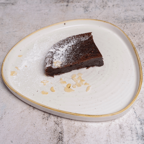 Schokokuchen