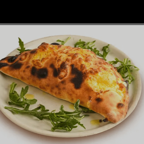 Calzone