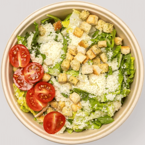 Cesar Salat