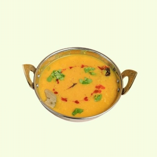 Tarka Daal