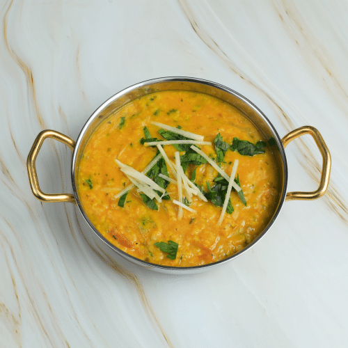Tarka Daal