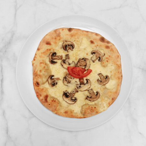 Manakisch Wiebke (vegetarisch)