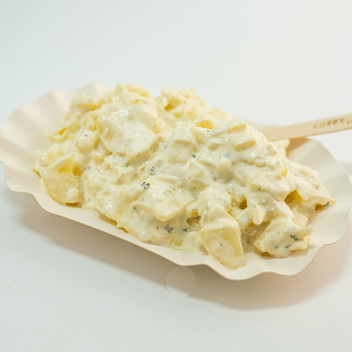Kartoffelsalat