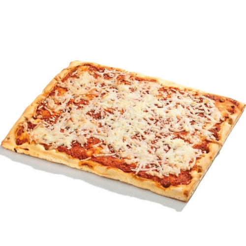 Party-Angebot (für 7-8 Personen)