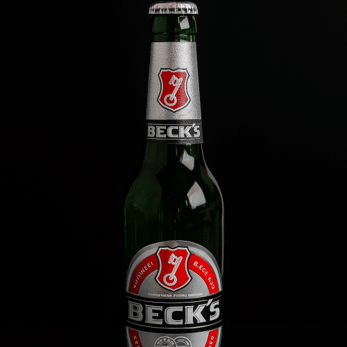 Becks