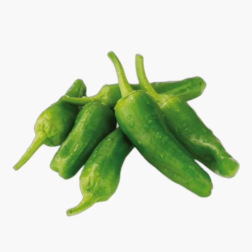 Bratpaprika 200g
