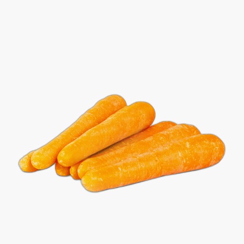 Bio Speisemöhren 1kg