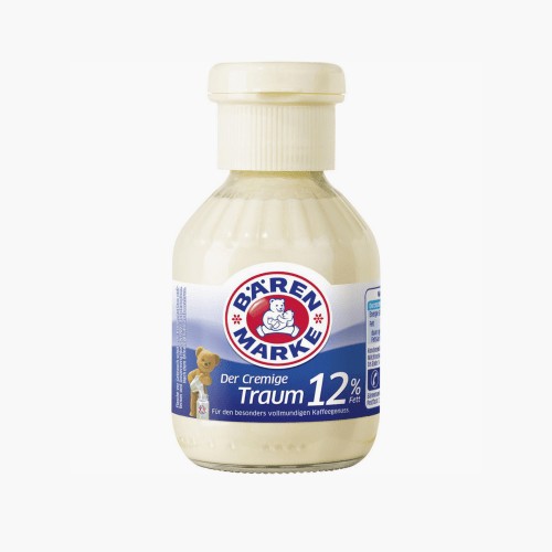 Bärenmarke Feine Kondensm. 12% 170g