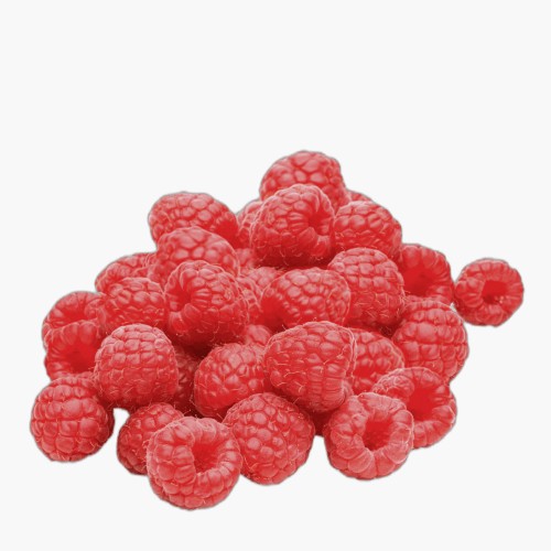Himbeeren 250g