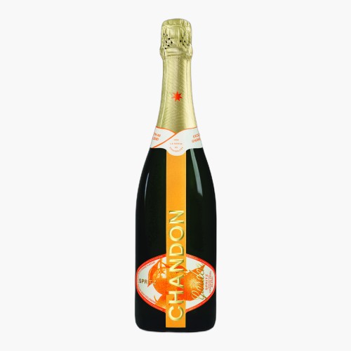 Chandon Garden Spritz 0,75l (11,5 % Vol.)