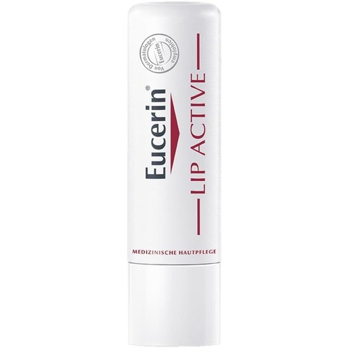 Eucerin pH5 Lip Aktiv 4.8 Gramm